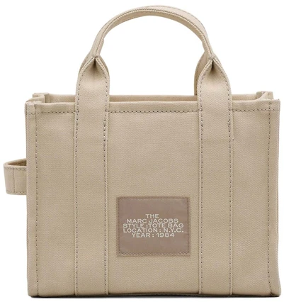 Torebka tote Marc Jacobs M0016493_260