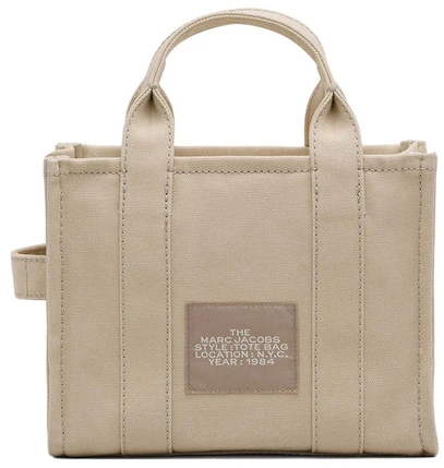 Torebka tote Marc Jacobs M0016493_260