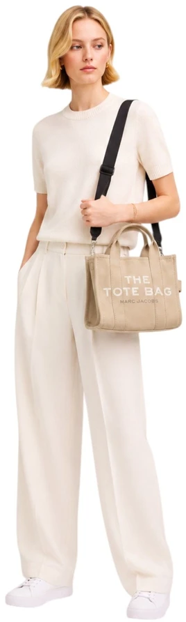 Torebka tote Marc Jacobs M0016493_260
