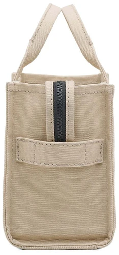 Torebka tote Marc Jacobs M0016493_260