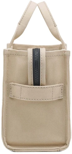 Torebka tote Marc Jacobs M0016493_260