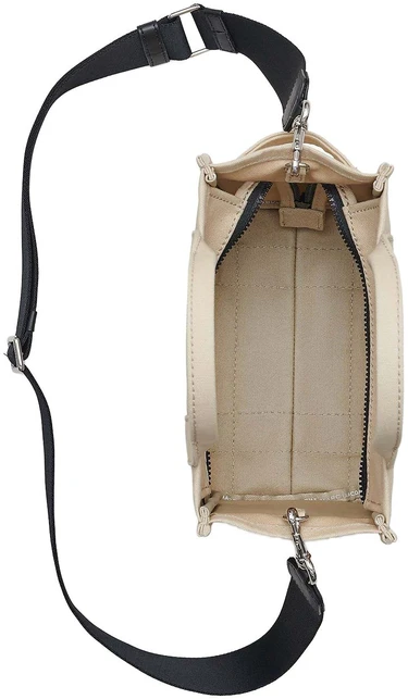 Torebka tote Marc Jacobs M0016493_260