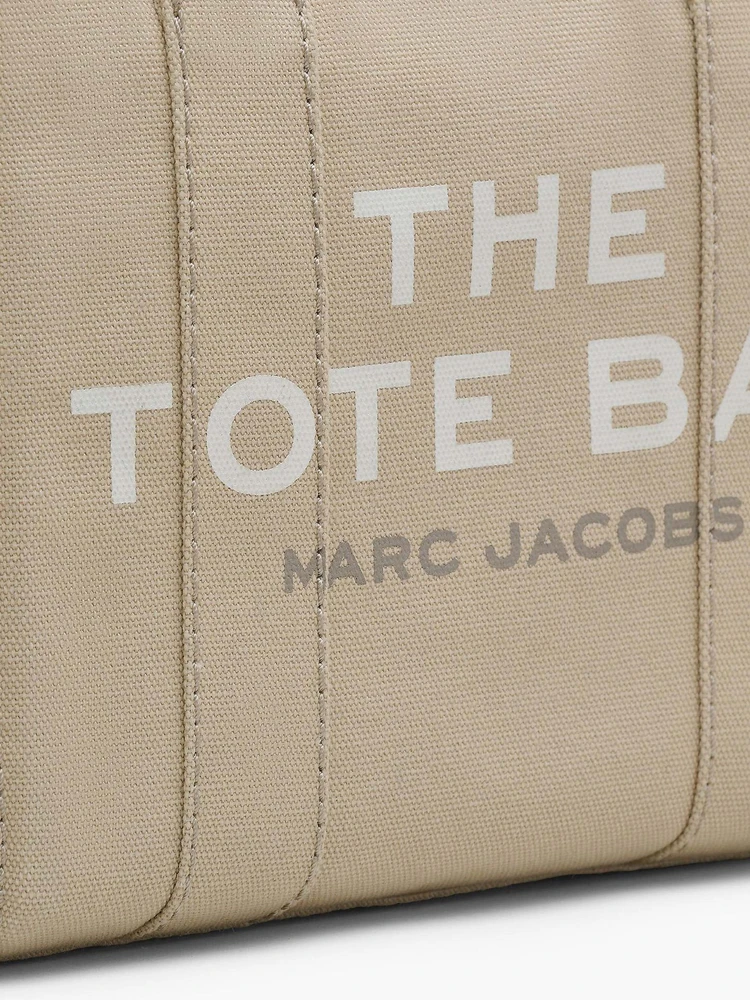 Torebka tote Marc Jacobs M0016493_260