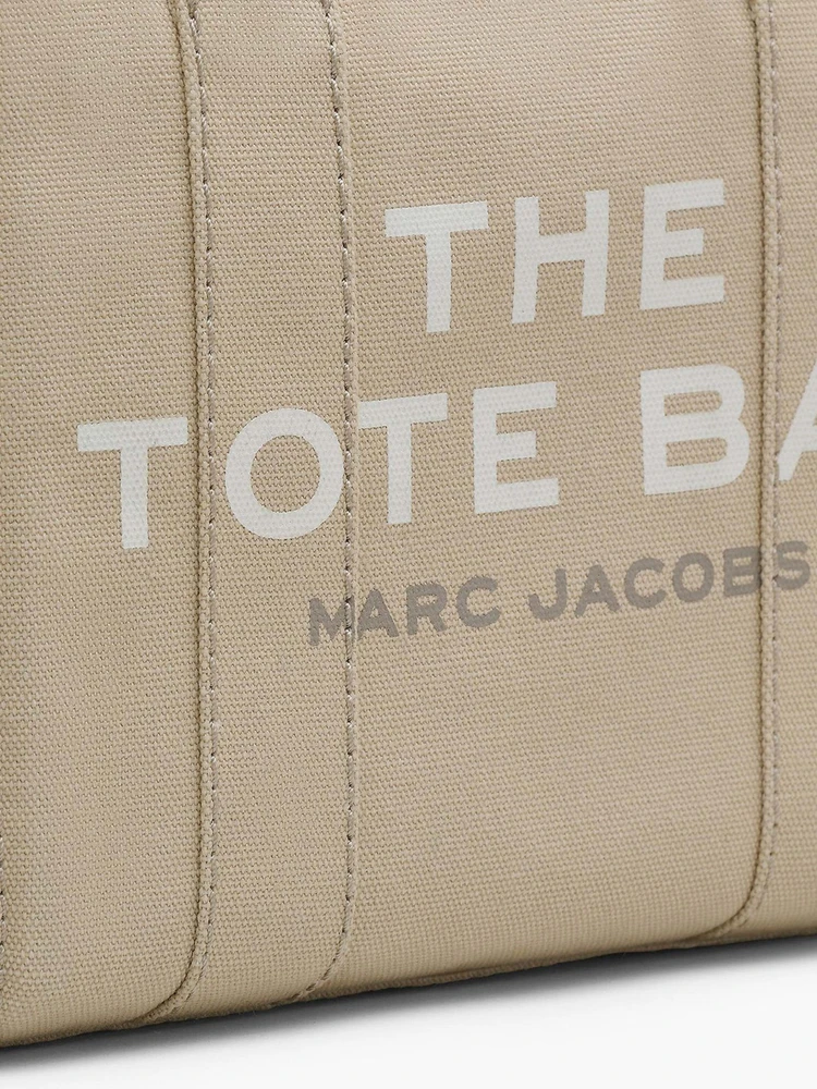 Torebka tote Marc Jacobs M0016493_260