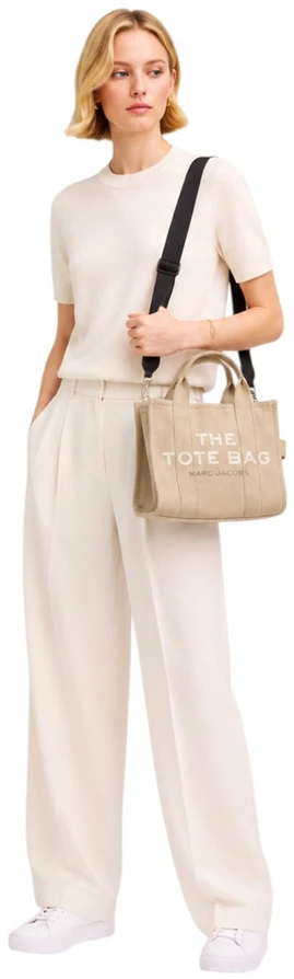 Torebka tote Marc Jacobs M0016493_260