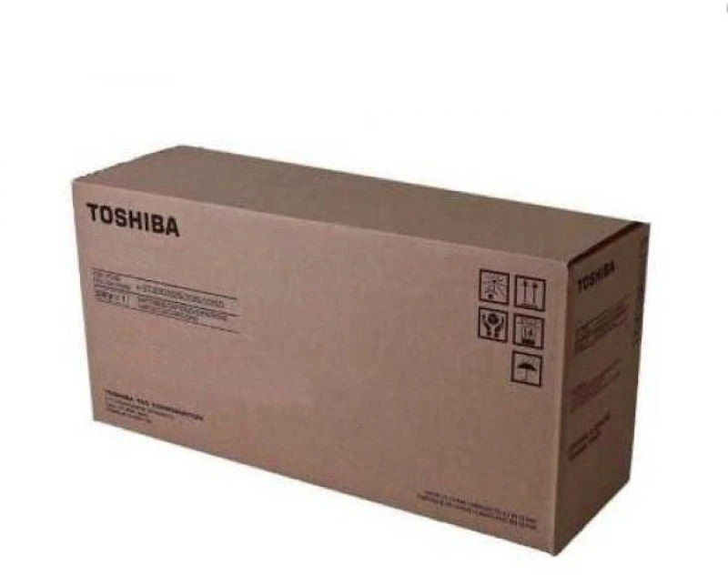 Toshiba Toneris T-FC415EM TFC415EM Magenta (6AJ00000178) (6AJ00000288)