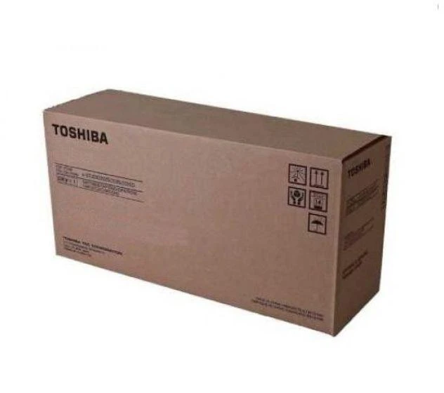 Toshiba T-FC415EY tonerio kasetė 1 vnt Originalus