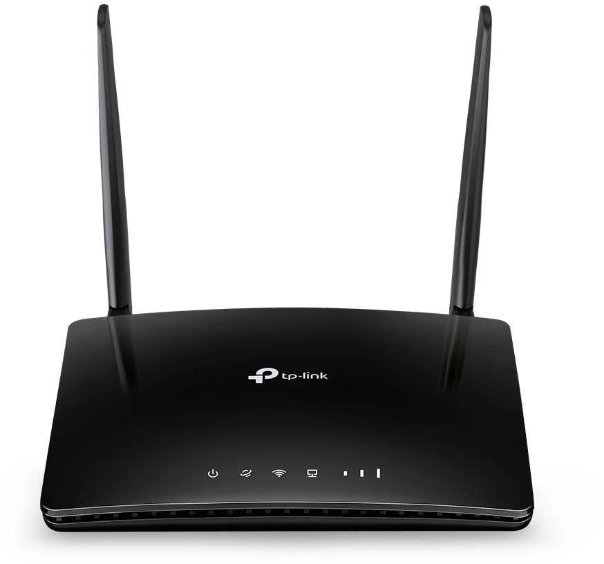 TP-LINK | AC1200 belaidis dviejų dažnių 4G LTE maršrutizatorius | Archer MR402 | 802.11ac | 10/100 Mbit/s | Mesh palaikymas: Ne | MU-MiMO: Ne | Nėra mobiliojo plačiajuosčio ryšio