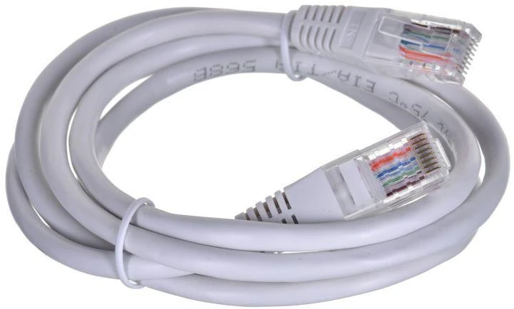 TP-LINK Archer AX55 PRO maršrutizatorius