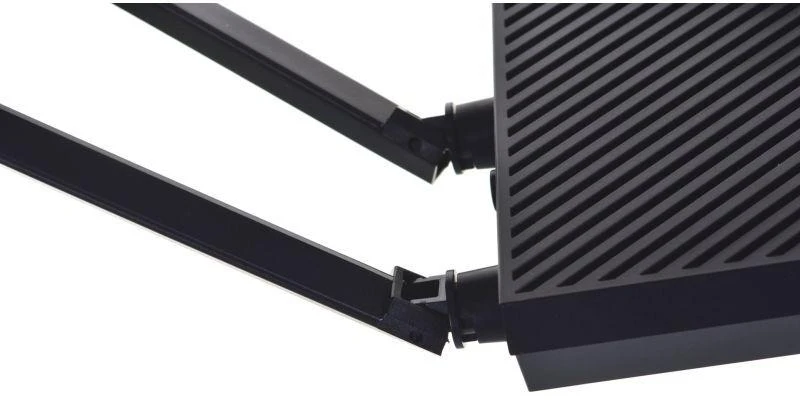 TP-LINK Archer AX55 PRO maršrutizatorius