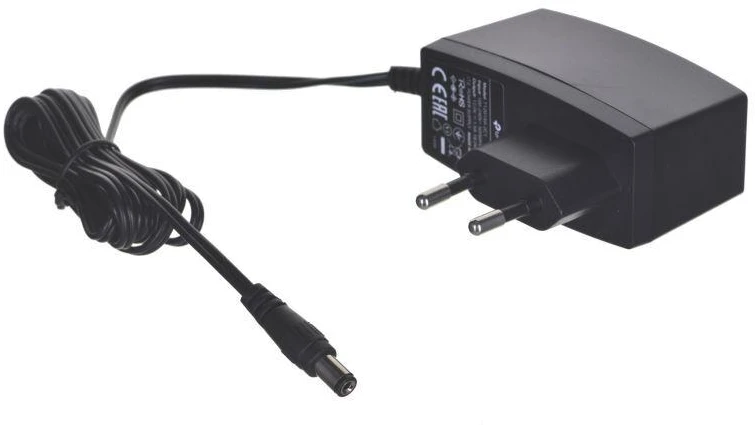 TP-LINK Archer AX55 PRO maršrutizatorius