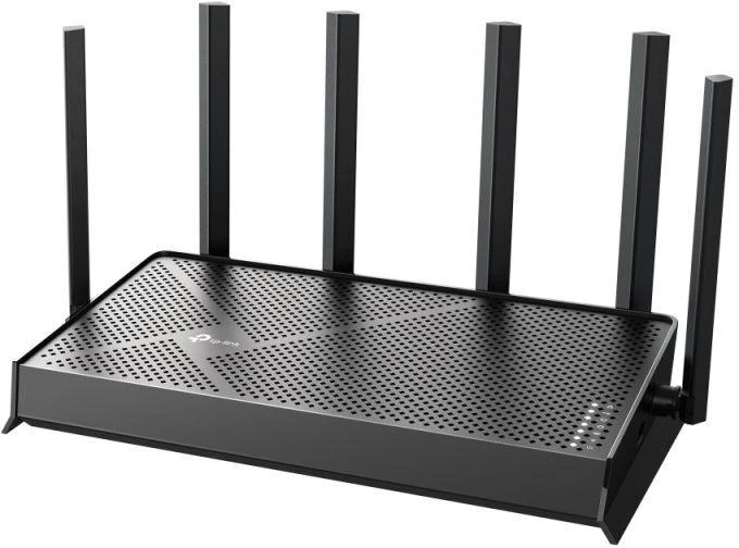 TP-LINK | Archer BE400 BE6500 dviejų dažnių Wi-Fi 7 maršrutizatorius | 802.11ax | Mesh palaikymas Taip | MU-MiMO Taip | Nėra mobiliojo ryšio plačiajuosčio | Antenų tipas Išorinės