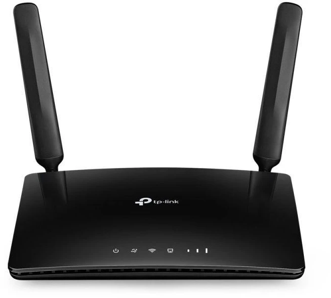 Maršrutizatorius TP-Link Archer MR400