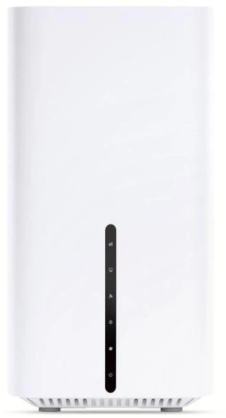 Ausinės TP-Link ARCHER NX200 maršrutizatorius, 5G gigabitinis maršrutizatorius