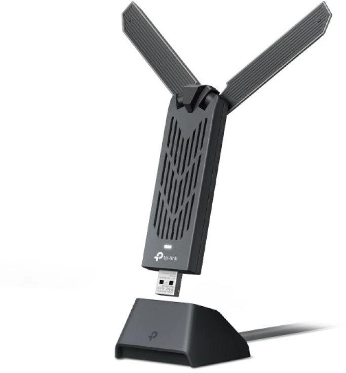 TP-Link Archer TBE400UH WLAN 2882 Mbit/s