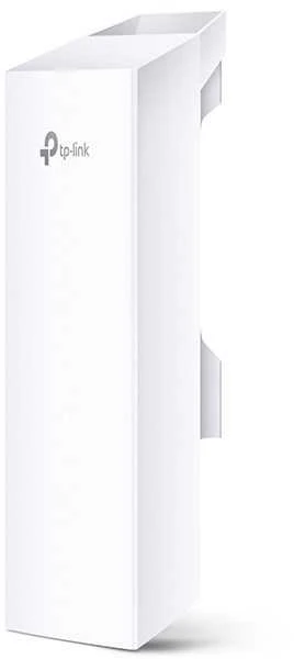 Prieigos taškas TP-Link / CPE210