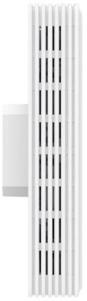 Ausinės TP-Link EAP725-Wall 5012 Mbit/s Baltas PoE palaikymas