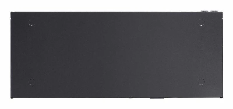 TP-LINK ES220GMP komutatorius