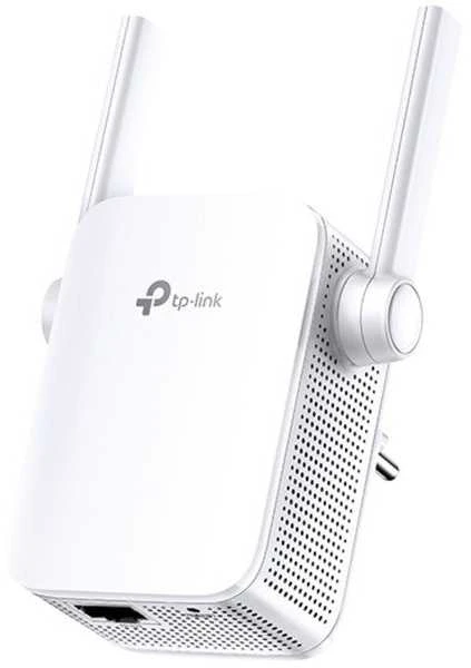 Kartotuvas TP-Link N300 WA855RE