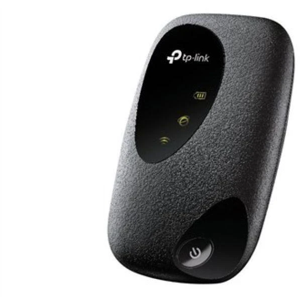 Ausinės TP-LINK M7000 mobilusis maršrutizatorius