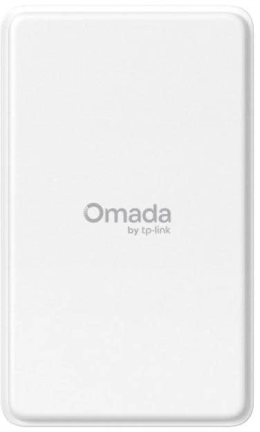 Maršrutizatorius TP-Link Omada 5G Outdoor Gateway