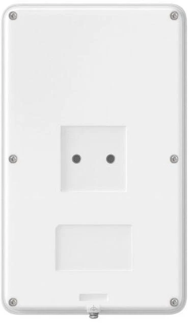 TP-LINK Omada ER701-5G-Outdoor 2,4 GHz maršrutizatorius