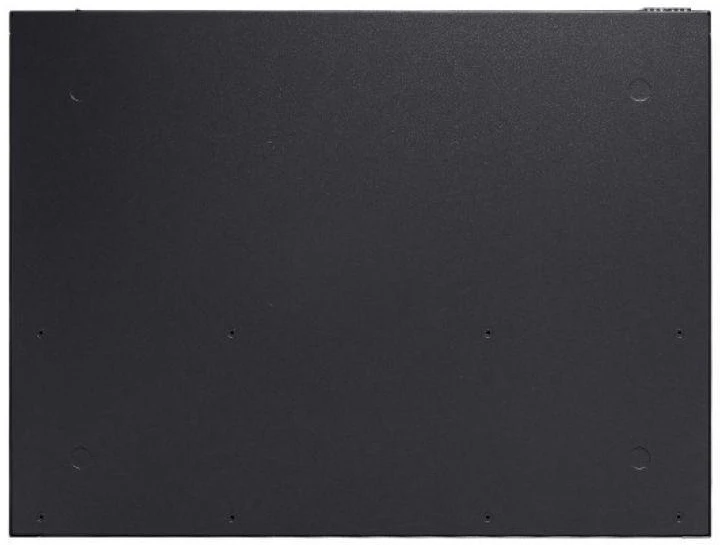 Ausinės TP-Link Omada SG3428XMPP tinklo jungiklis, valdomas L2+ Gigabit Ethernet (10/100/1000), PoE palaikymas, 1U, juodas