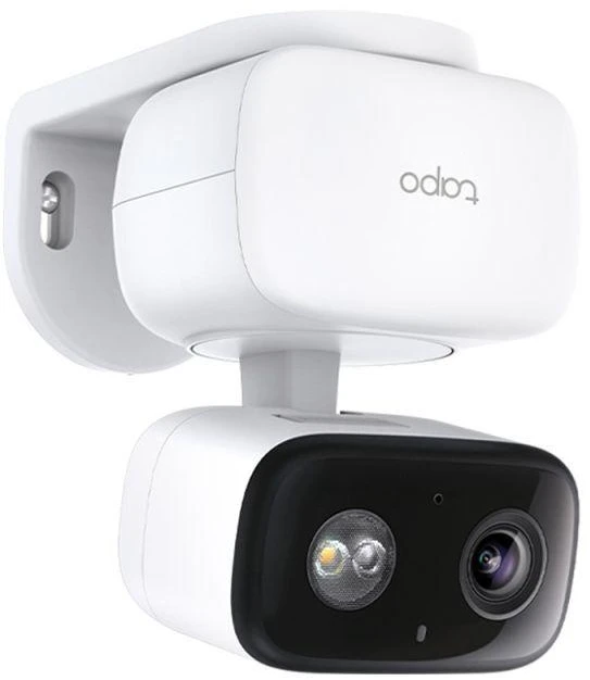 TP-LINK Tapo C206 Camera