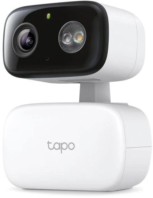 TP-LINK Tapo C206 Camera