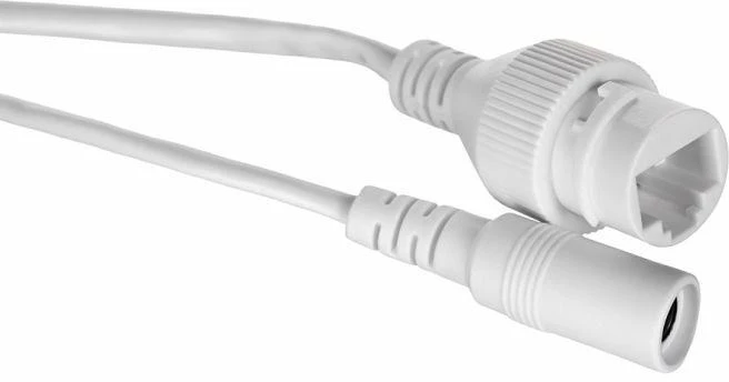 TP-LINK | Pakreipiama/sukama apsaugos Wi-Fi kamera | Tapo C560WS | Kupolinė | 8 MP | 4 mm / F1.6 | H.264 | „Micro SD“, maks. 512 GB