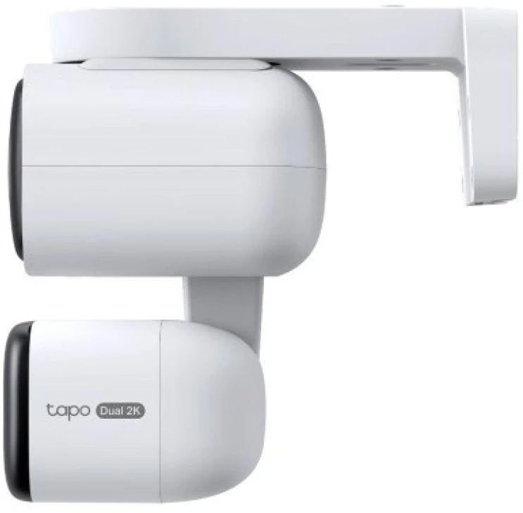 TP-Link Tapo C246D