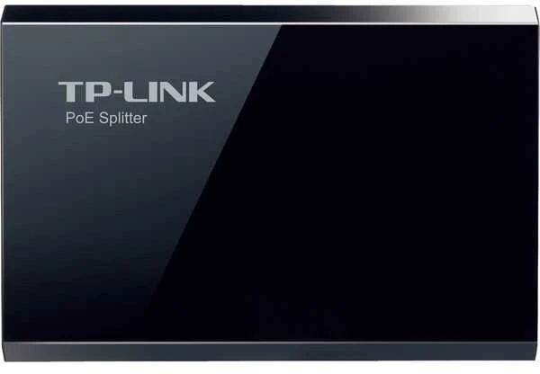 POE SPLITTER TL-POE10R TP-Link