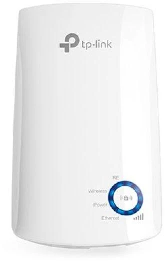 TP-LINK TL-WA850RE signalo stiprintuvas