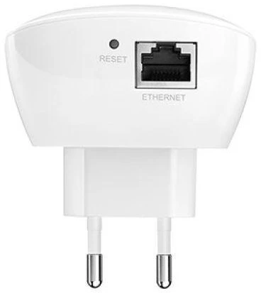 TP-LINK TL-WA850RE signalo stiprintuvas
