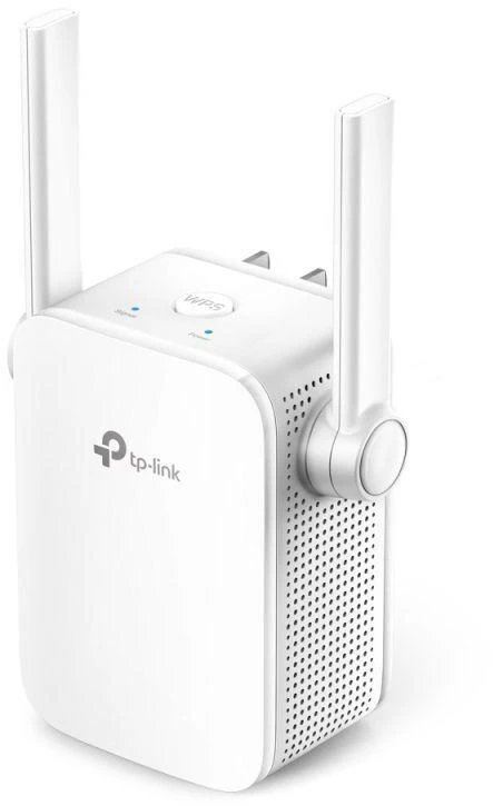 TP-LINK | Prailginti | TL-WA855RE | 802.11n | 2,4 GHz | 300 Mbit/s | 10/100 Mbit/s | Ethernet LAN (RJ-45) jungle 1 | MU-MiMO Nr. | nėra PoE | Antenos tipas 2x išorinė