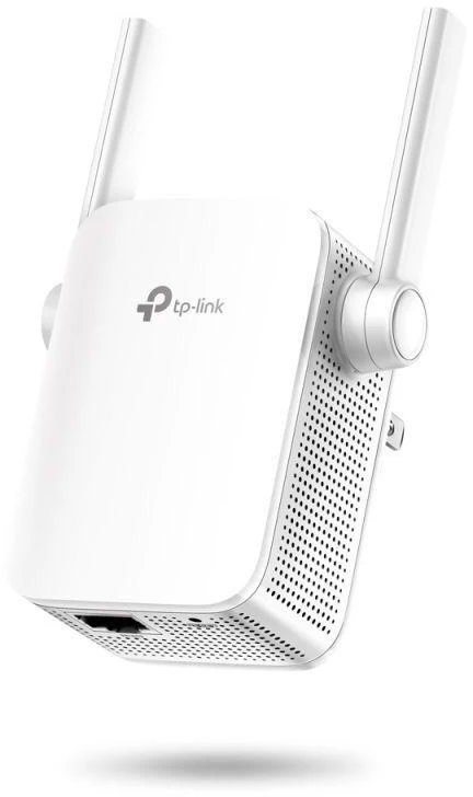 TP-LINK | Prailginti | TL-WA855RE | 802.11n | 2,4 GHz | 300 Mbit/s | 10/100 Mbit/s | Ethernet LAN (RJ-45) jungle 1 | MU-MiMO Nr. | nėra PoE | Antenos tipas 2x išorinė