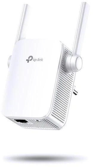 TP-LINK | Prailginti | TL-WA855RE | 802.11n | 2,4 GHz | 300 Mbit/s | 10/100 Mbit/s | Ethernet LAN (RJ-45) jungle 1 | MU-MiMO Nr. | nėra PoE | Antenos tipas 2x išorinė