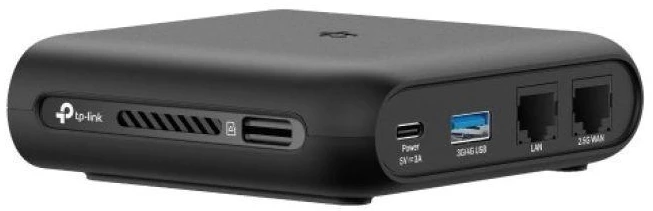 TP-LINK | AX3000 Wi-Fi 6 Portable Maršrutizatorius | TL-WR3002X | 802.11ax | 574/2402 Mbit/s | Ethernet LAN (RJ-45) jungtys 1 | Mesh Support No | MU-MiMO No | No mobile broadband