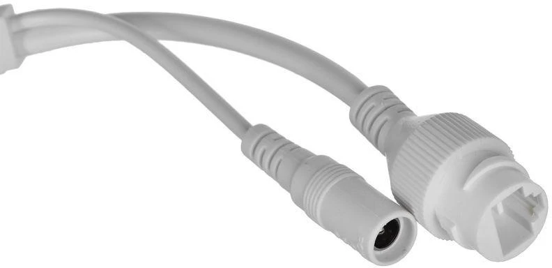 TP-LINK | Spalvota bokštelio formos tinklo kamera | VIGI C430 | Bokštelis | 3 MP | 4 mm | H.265+/H.265/H.264+/H.264 | N/A