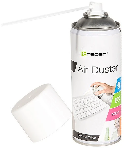 TRACER TRASRO45360 Purškiklis Air Duster 200 ml