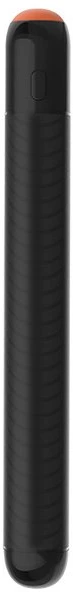 Tracer EnerGo 10000mAh juoda-oranžinė