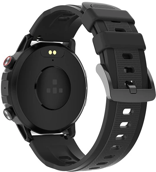 Tracer Išmanusis laikrodis SMR11 HERO 1.39