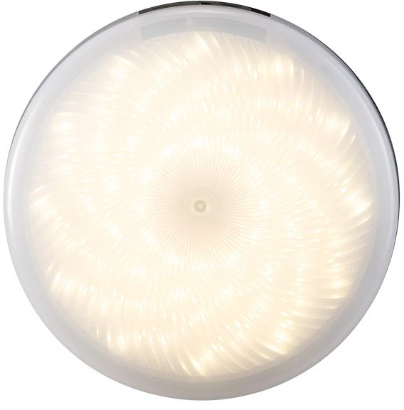 Girlanda TRACER Lightlink susukama kempingo girlianda