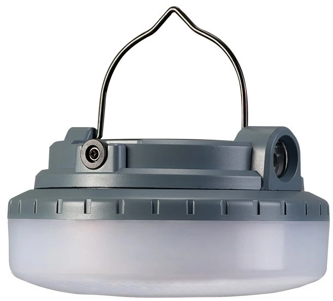 Girlanda TRACER Lightlink susukama kempingo girlianda