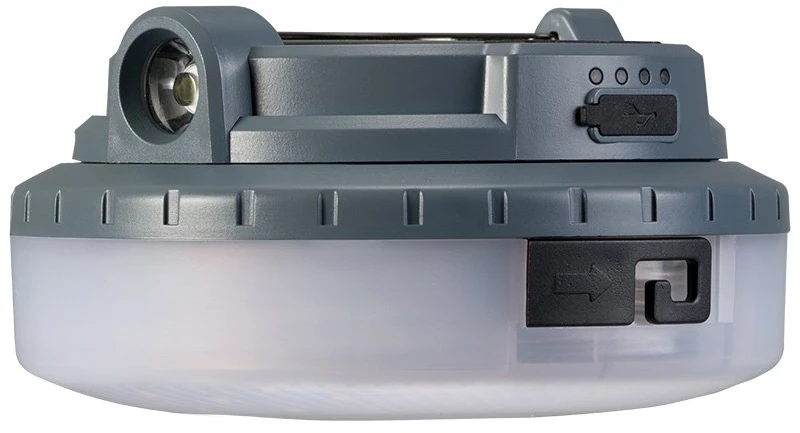 Girlanda TRACER Lightlink susukama kempingo girlianda