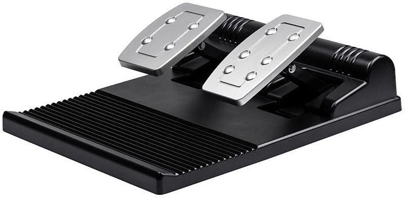 Žaidimų vairas  Tracer Roadster 4 in 1 PC/PS3/PS4/Xone gaming