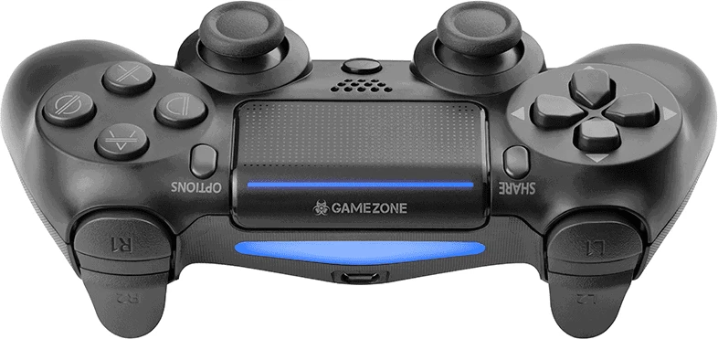 TRACER Shogun PRO PC/PS3/PS4 žaidimų pultelis