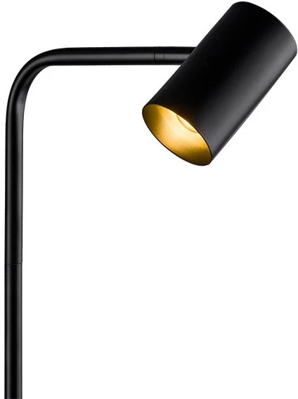 Tracer SleekBeam grindų šviestuvas