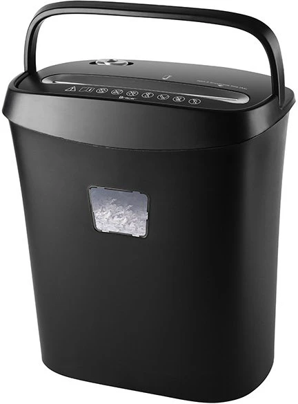 Tracer TRX-815L dokumentų naikiklis