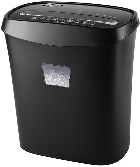 Tracer TRX-815L dokumentų naikiklis